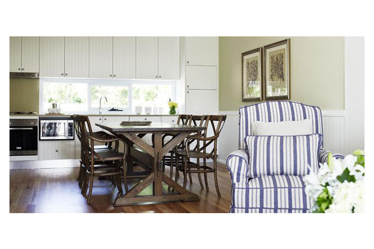 Bells at Killcare Boutique Hotel, a boutique hotel in Killcare Heights