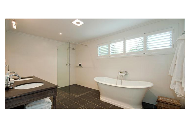 Two Bedroom Cottages - Bells at Killcare Boutique Hotel - Killcare Heights