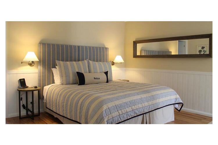 Lakeview Villas - Bells at Killcare Boutique Hotel - Killcare Heights