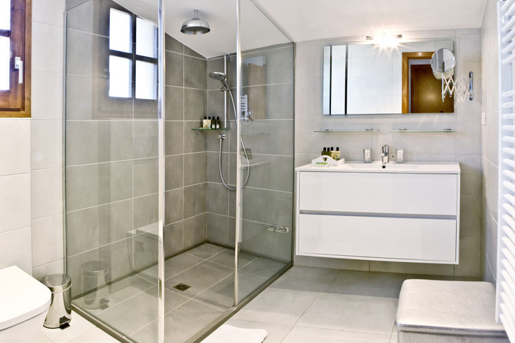 Suite - Boutique Hotel Can Pico - Costa Brava