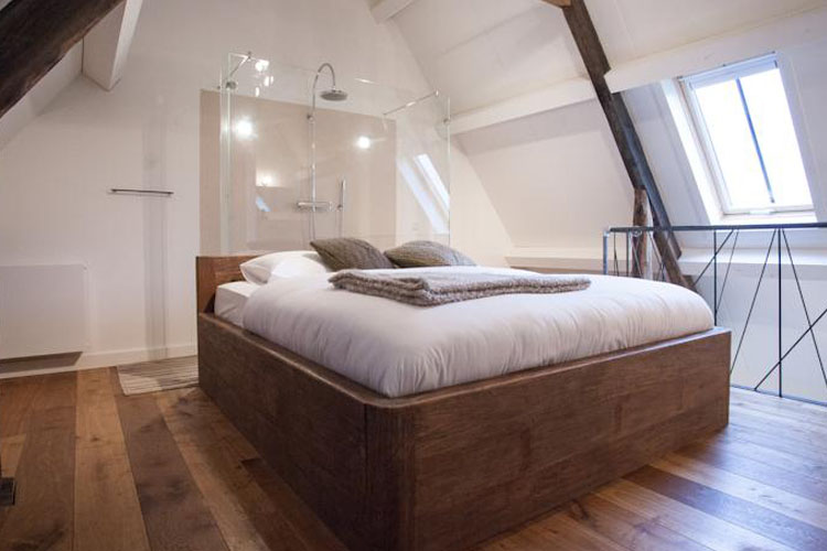 Room - Gasterij Landschot - Hoogeloon