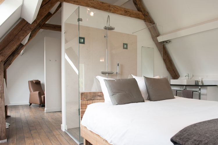 Room - Gasterij Landschot - Hoogeloon