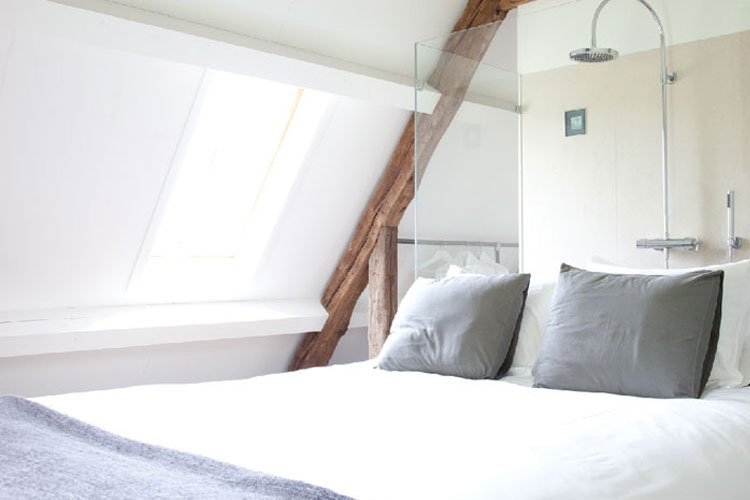 Room - Gasterij Landschot - Hoogeloon