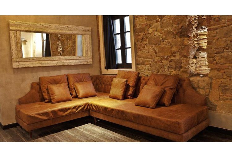 Deluxe Room - Aparthotel Arai - Barcelona