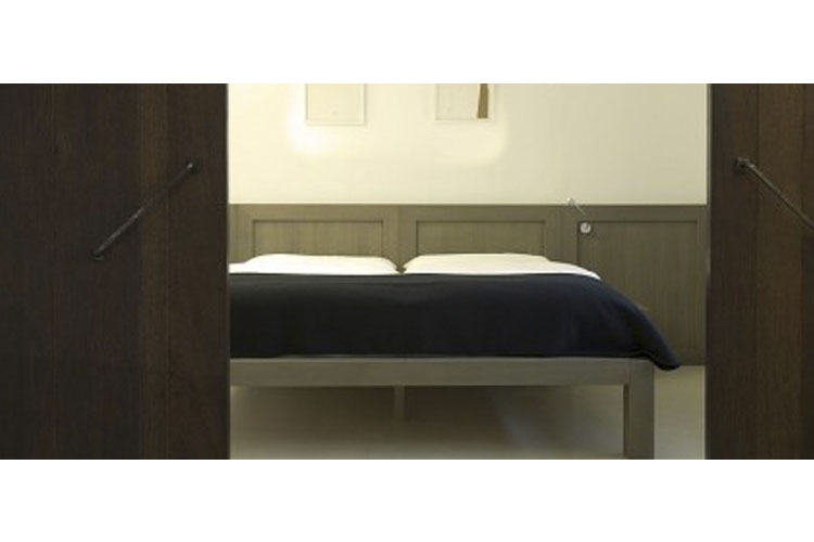 Room 1921 - Residenz Velich - Apetlon