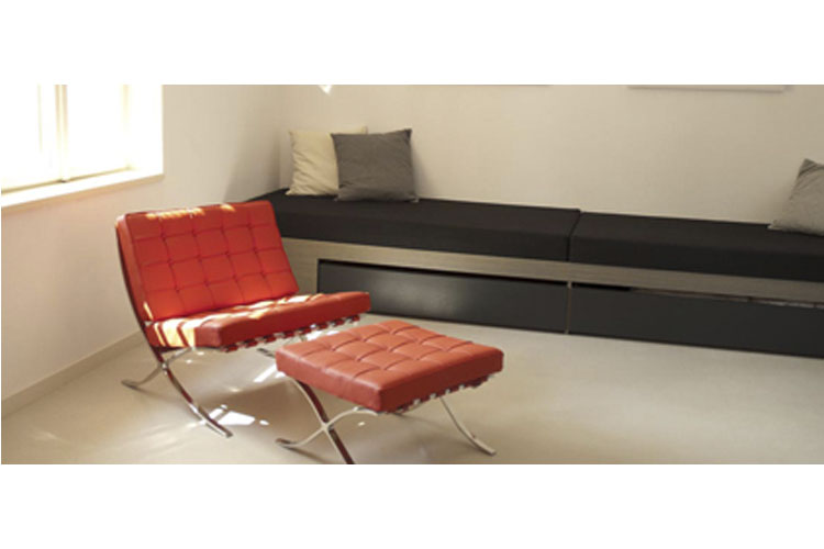Room 1921 - Residenz Velich - Apetlon