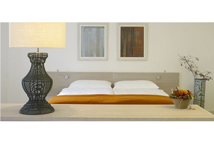 Room 1989 - Residenz Velich - Apetlon