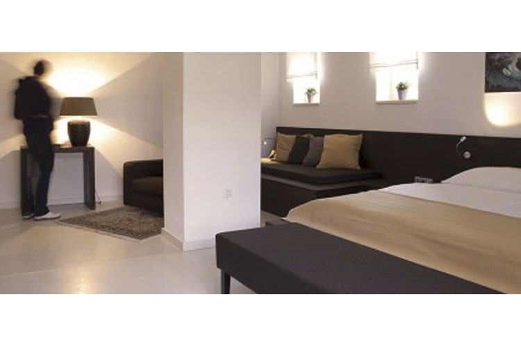 Room 1993 - Residenz Velich - Apetlon