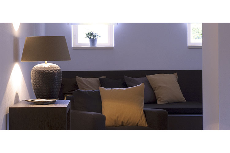 Room 1993 - Residenz Velich - Apetlon