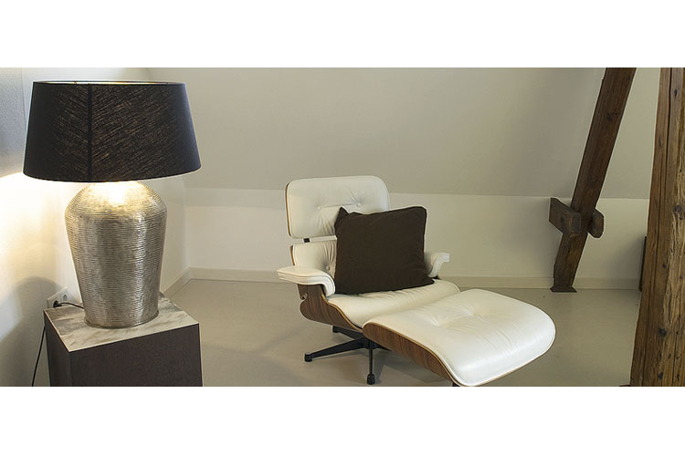 Room 2010 - Residenz Velich - Apetlon