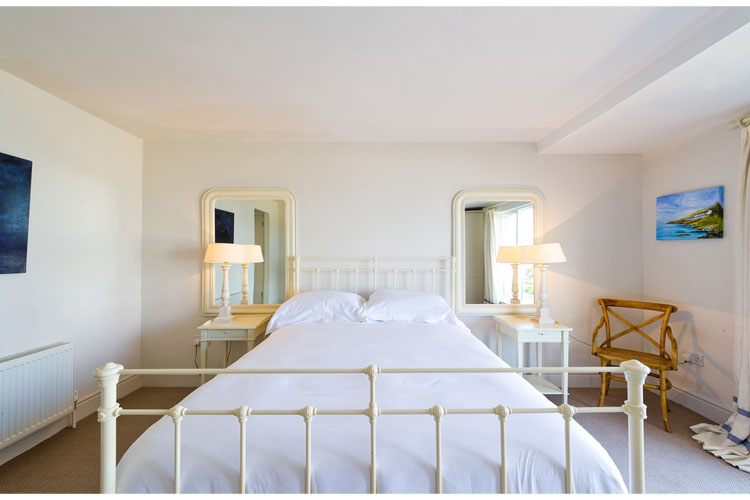 Cliff Cottage - Cliff House Hotel - Ardmore