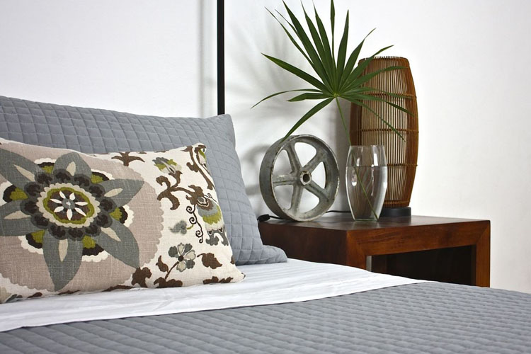 The Frontier Suite - The Diplomat Boutique Hotel - Merida