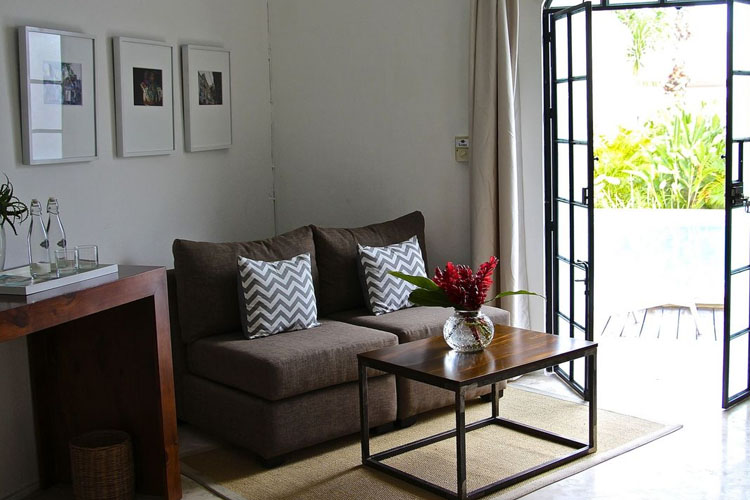 The Paramount Suite - The Diplomat Boutique Hotel - Merida