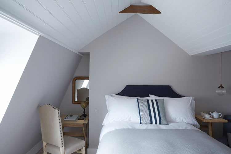 Sea View Cosy Room - Albion House at Ramsgate - Ramsgate