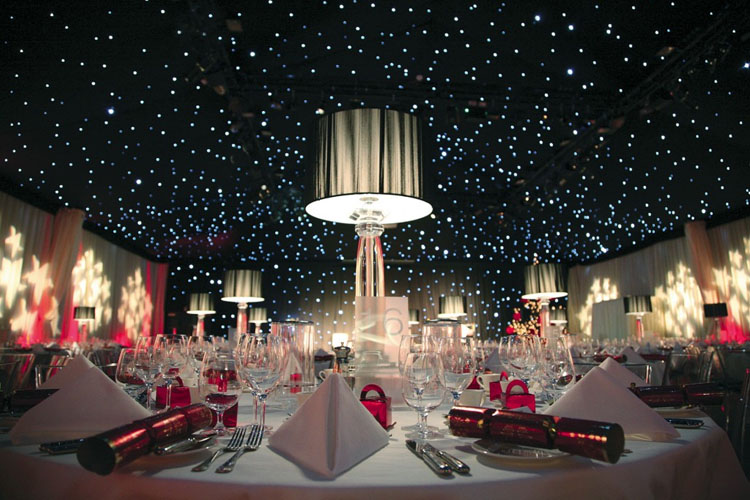 Weeding Place - Kesgrave Hall Hotel - Ipswich
