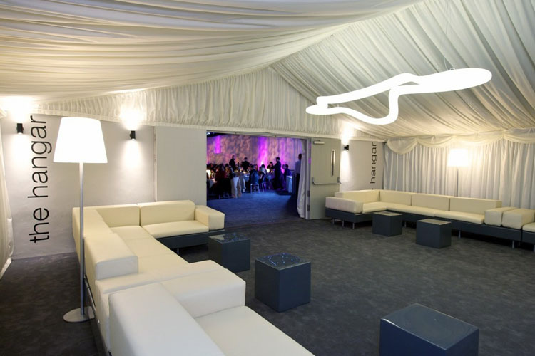 Events Place - Kesgrave Hall Hotel - Ipswich