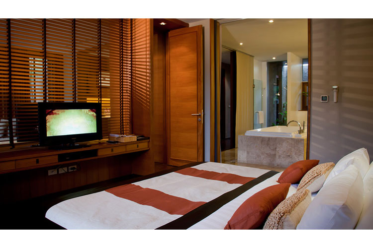 Villas - Muthi Maya - Pakchong