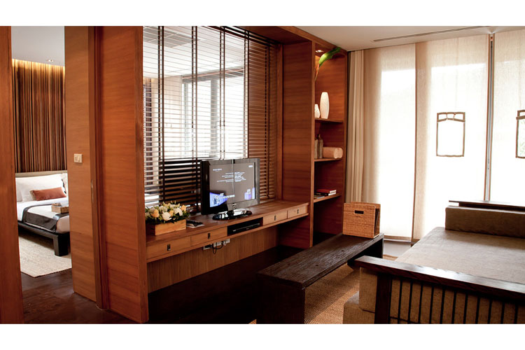 Villas - Muthi Maya - Pakchong