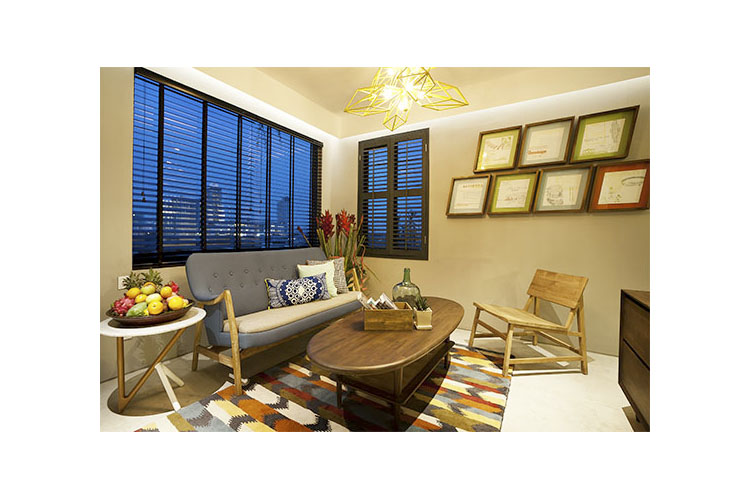 Room Spatia - Kosenda Hotel - Jakarta