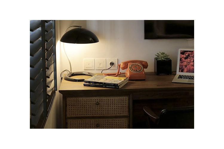 Room Comforta - Kosenda Hotel - Jakarta