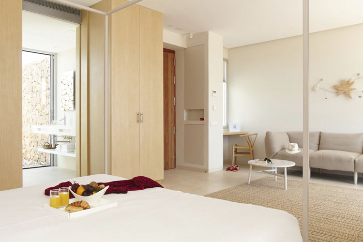 Premier Suite - Ca Na Xica - Sant Miquel de Balansat