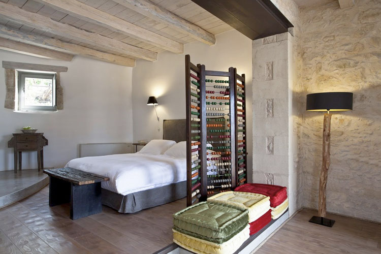 Villa Athermigo (Exclusivity) - Villa Athermigo - Chania