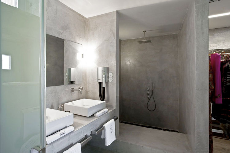Villa Athermigo (Exclusivity) - Villa Athermigo - Chania