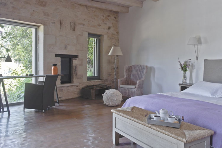 Karydia Cottage with Sharing Pool - Villa Athermigo - Chania