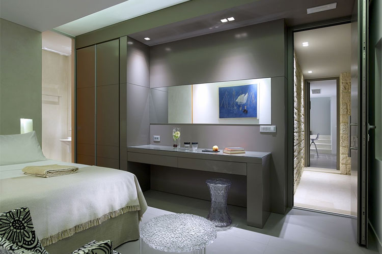 Villa Thalassa - Youphoria Villas - Chania