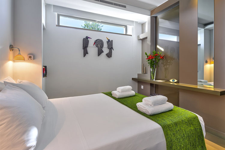 Oneiro Villa - Youphoria Villas - Chania