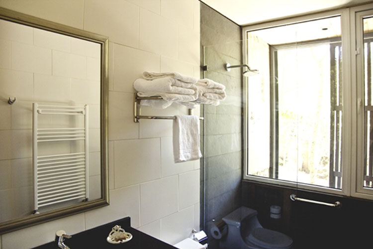 Piece 2 - Hotel Casa Zapallar - Zapallar