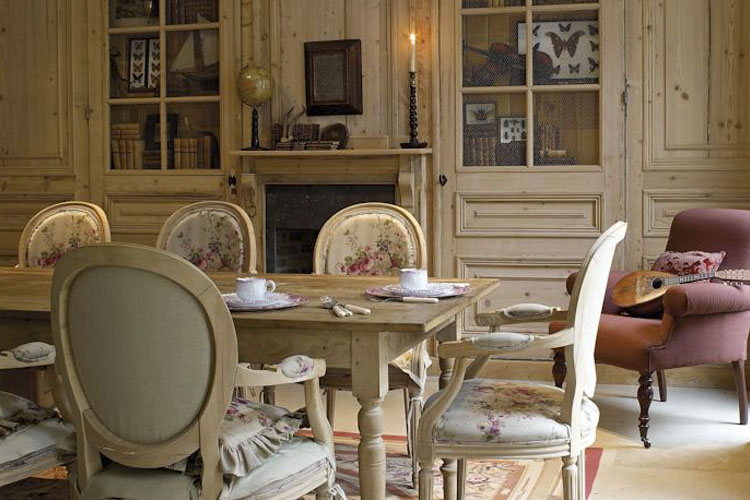 Common Area - B&B Maison le Dragon - Brugge