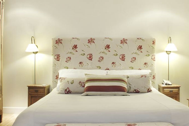 Double Room - Kau Yatun Hotel de Campo - El Calafate