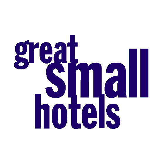 (c) Greatsmallhotels.com